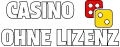 Online Casino Ohne Deutsche Lizenz