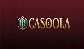 Casoola